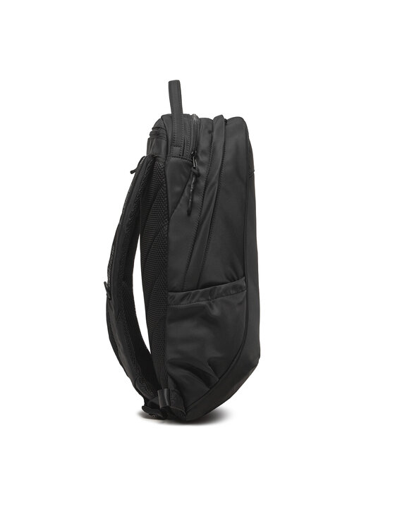 Guess Guess Rucksack Laerte Backpack Z4YZ04 WGD70 Schwarz
