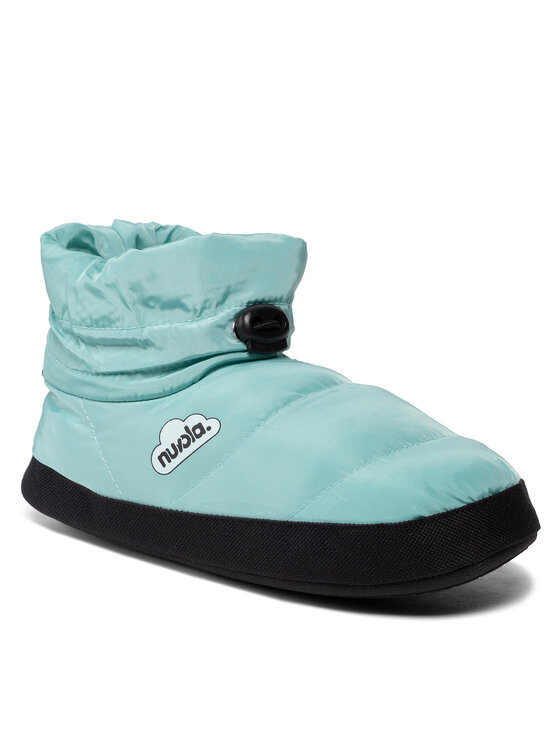 Nuvola Nuvola Sussid Boot Home UNBHG46 Roheline