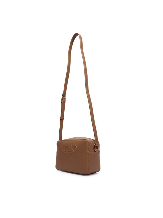 Liu Jo Liu Jo Handtasche Halona AF5153 E0087 Braun