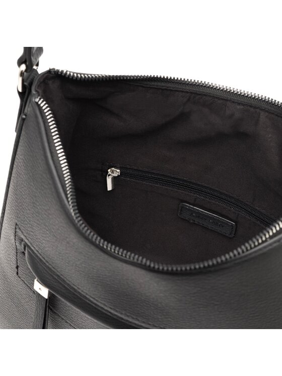 Jenny Fairy Jenny Fairy Rankinė MJM-J-014-02 Juoda