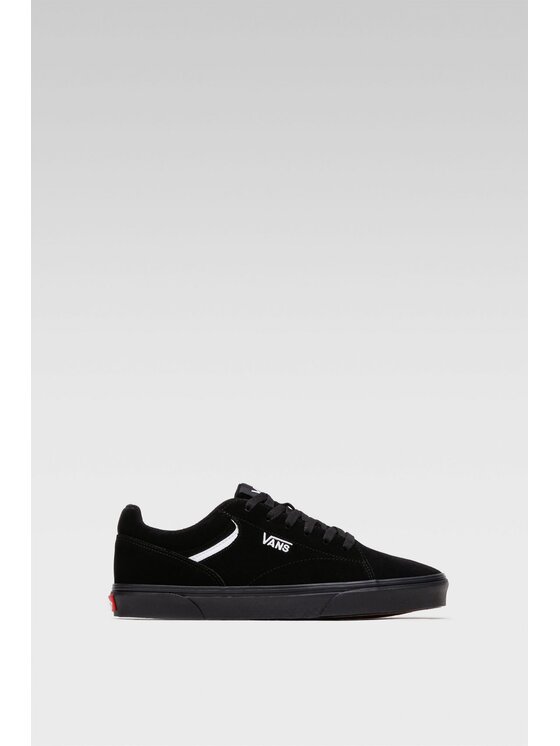 Vans Vans Sneakers 91269 Nero