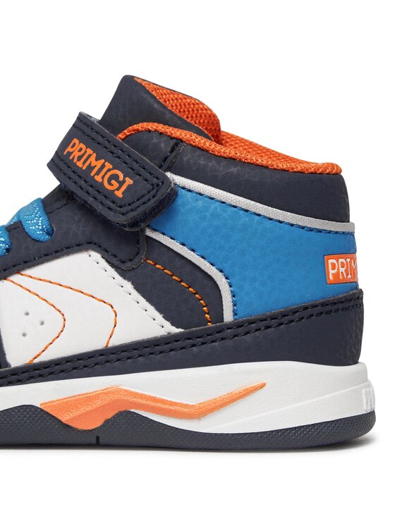 Primigi Primigi Sneakers 4947244 Dunkelblau