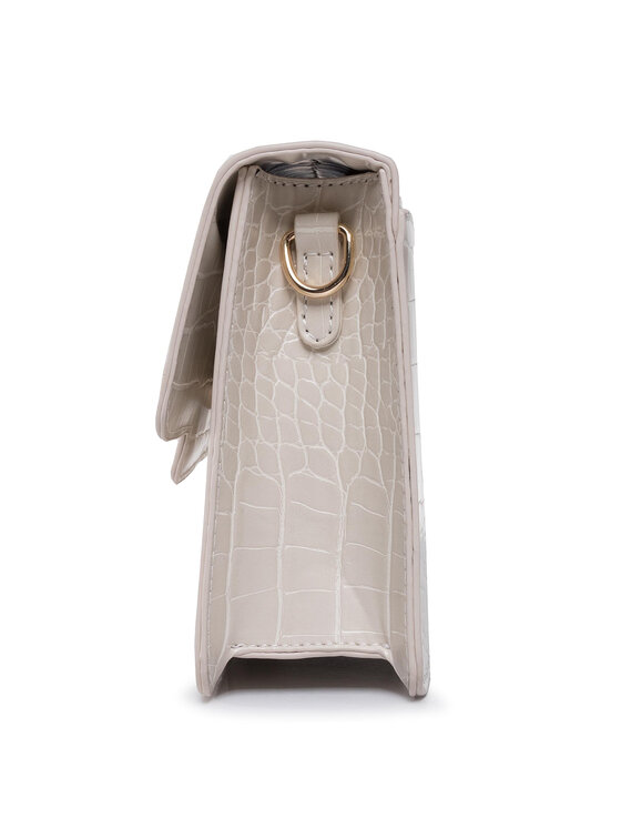 DeeZee DeeZee Borsetta LLSU45088 Beige