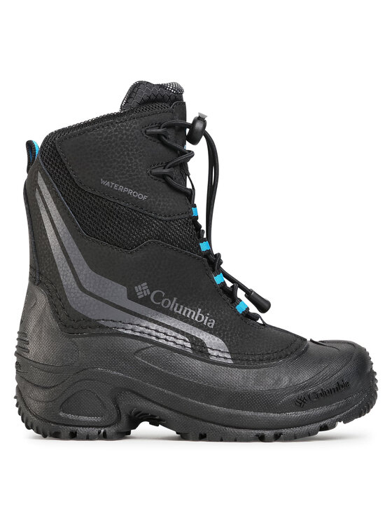 men's bugaboot plus iv