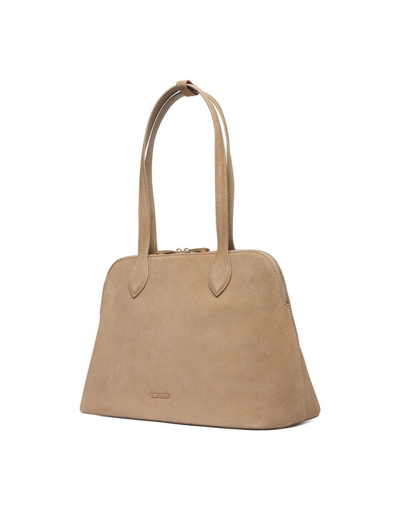 GINO ROSSI GINO ROSSI Borsetta EO-LA482-7019-1 Beige