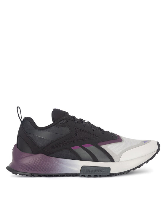 Reebok Sneakersy Lavante Trail 2 100204938 Čierna
