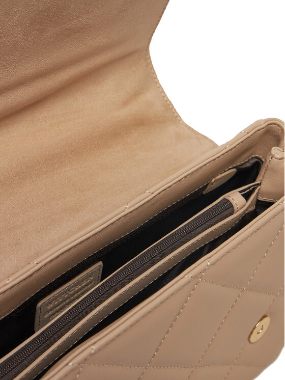 WITTCHEN WITTCHEN Handtasche 99-4E-603-9 Beige