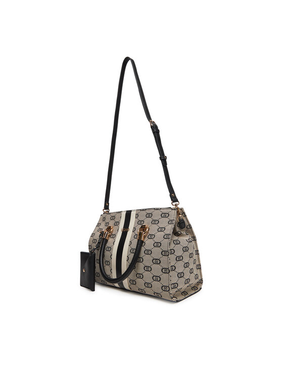 Liu Jo Liu Jo Handtasche AA5008 T3846 Grau