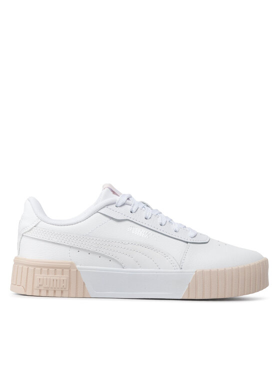 Puma hotsell carina rosewater