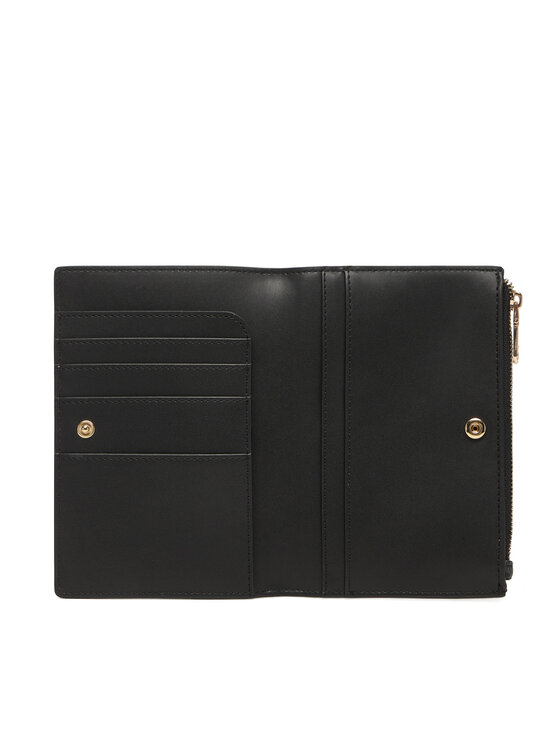 Guess Guess Σετ Δώρου GFBOXW P6402 Μαύρο