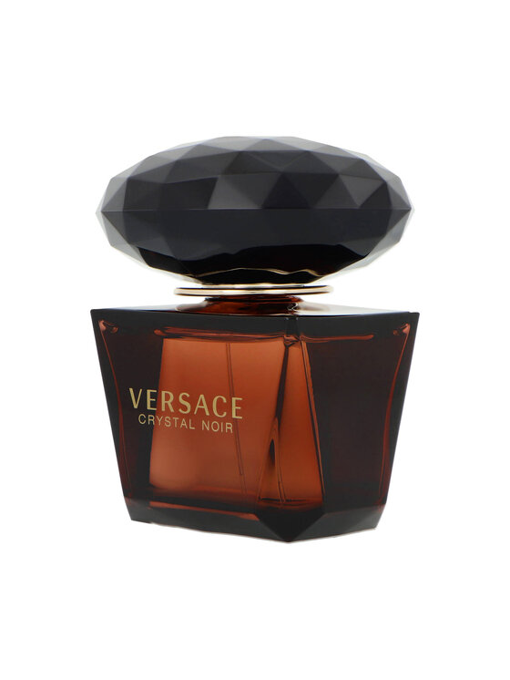 Versace Versace Crystal Noir Woda perfumowana