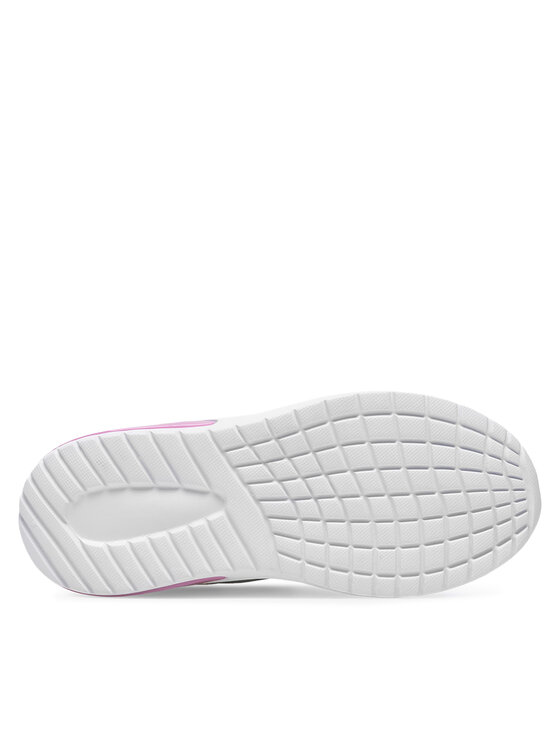 Nelli Blu Nelli Blu Laisvalaikio batai CP66-25585(III)DZ Rožinė