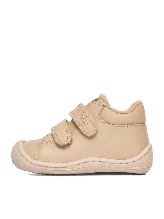 Lasocki Kids Lasocki Kids Polacchine CEO-CI12-BOI-01 (II)DZ Beige