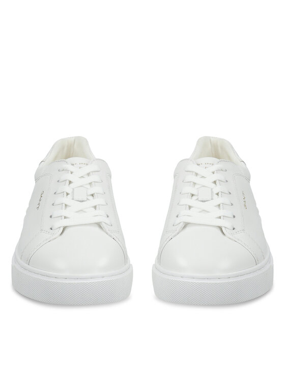 Gant Gant Superge 31531994 Bela