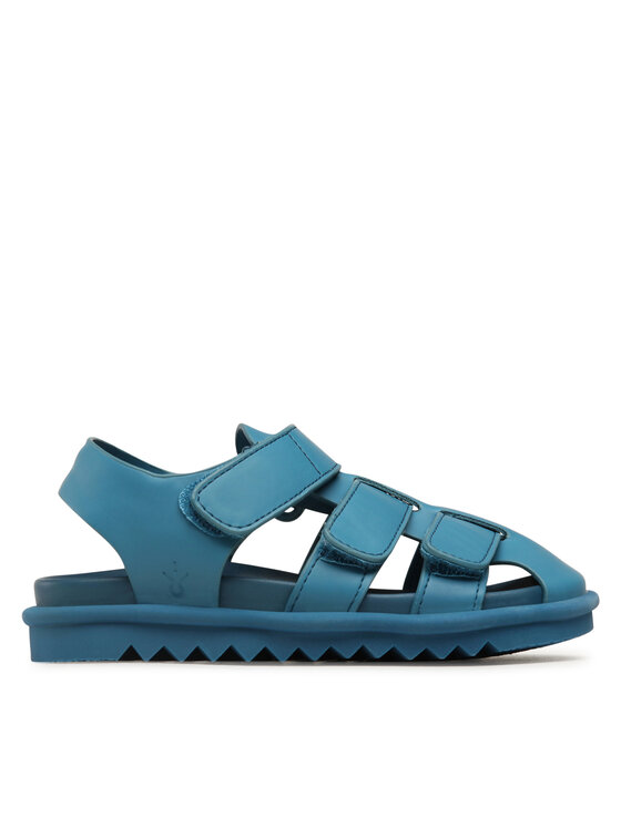 EMU Australia EMU Australia Sandali Cascade K12841 Blu