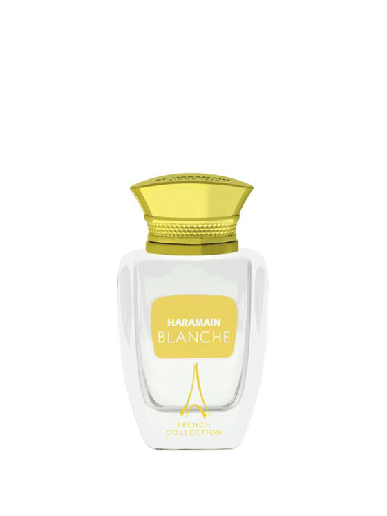 Al Haramain Al Haramain Blanche Woda perfumowana