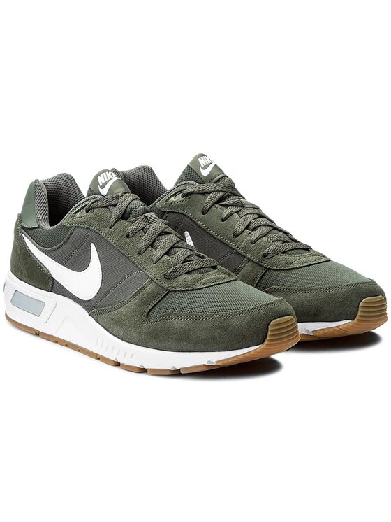 Nike Nike Superge Nightgazer 644402 008 Siva