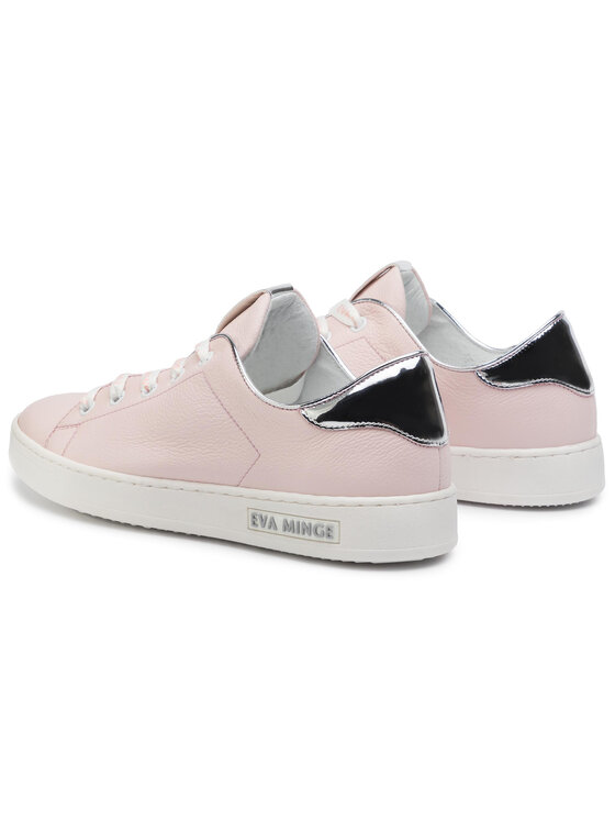 Sneakers EM-10-05-000093 Rosa