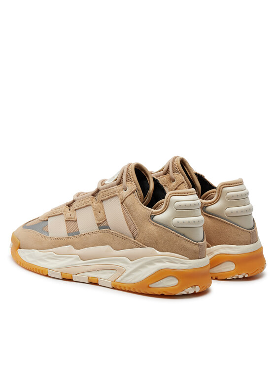 adidas adidas Tenisice Niteball IG6142 Bež