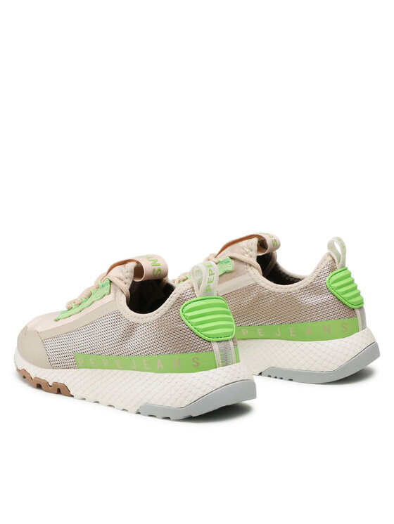 Puma rs-0 top optic filter