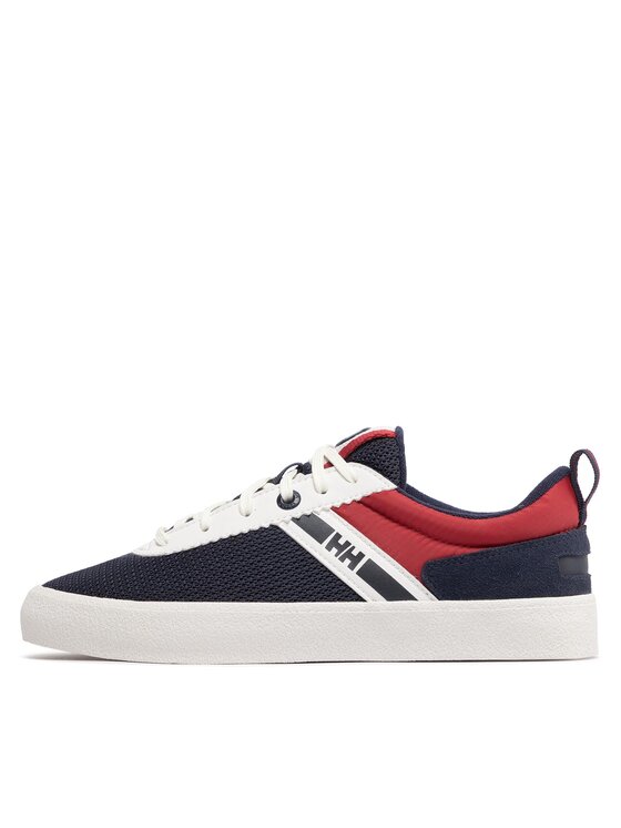 Helly Hansen Helly Hansen Kedai Rwb Lawson 11797_599 Tamsiai mėlyna