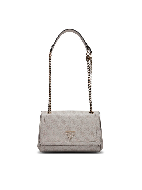 Guess Guess Soma Noelle (BD) HWBD78 79210 Pelēks