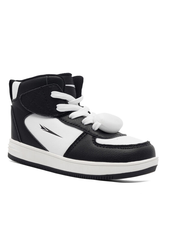 Sprandi Sprandi Tossud CHARMING CP23-6114 Must