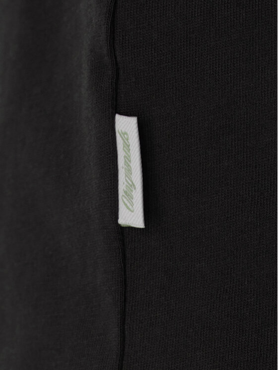 Jack & Jones Jack & Jones Set de tricouri﻿ Inwood 12291374 Colorat Regular Fit