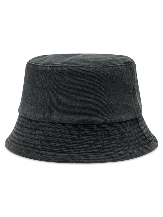 Levi's® Levi's® Platmale D7593-0001-59 Melns