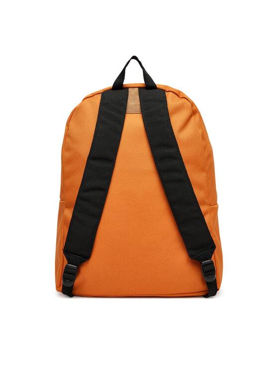 Napapijri Napapijri Rucksack Voyage 03 Orange