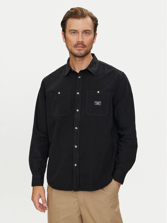 Koszula Guess Jeans