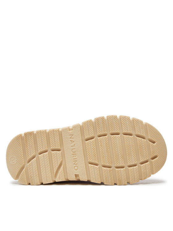 Naturino Naturino Lumesaapad Varna 2 Wp 0013001578.01.0L03 S Roosa