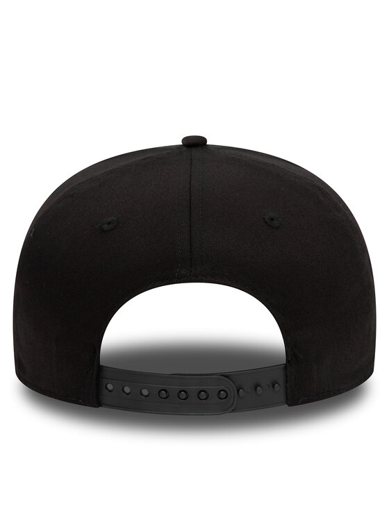 New Era New Era Šiltovka World Series 950 Ss Nyy 60435139 Čierna