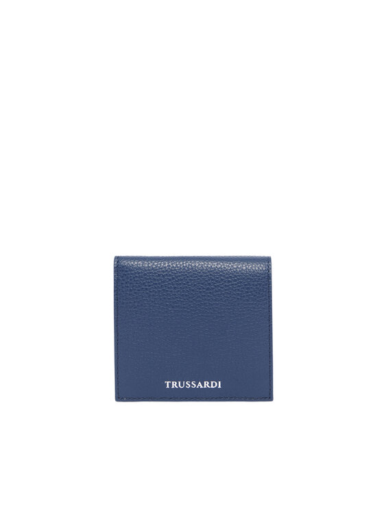 Trussardi Trussardi Portafoglio I017E000030N034 Celeste