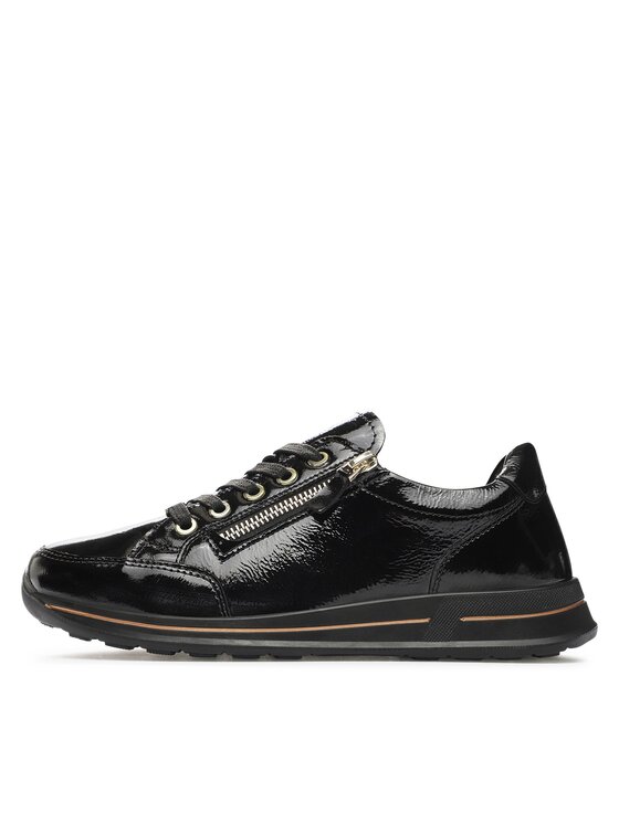 Ara Ara Tossud 12-24801-01 Must