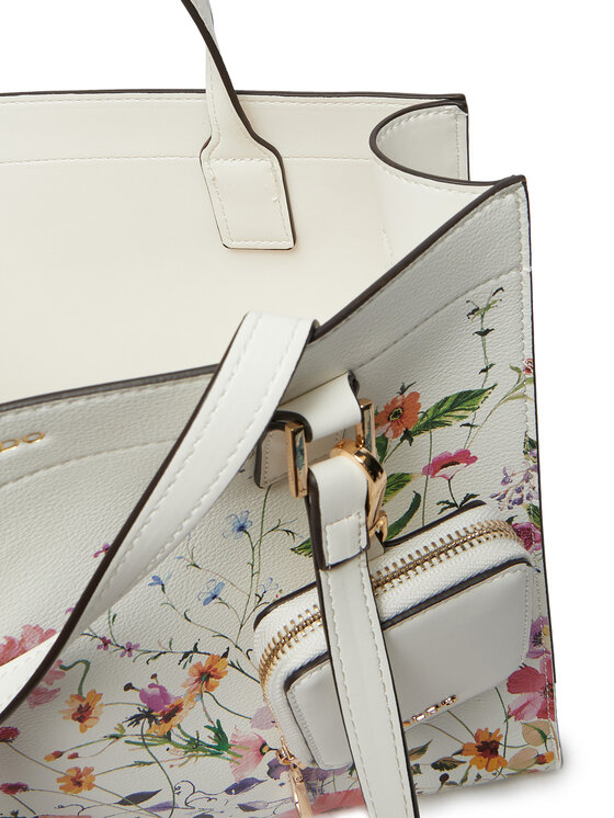 Aldo Aldo Torbica Bellona 13824531 Bijela