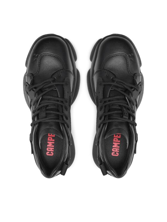 Camper Camper Sneakers K201439-005 Negru