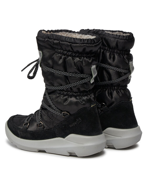 Superfit Superfit Lumesaapad GORE-TEX 1-000160-0000 M Must