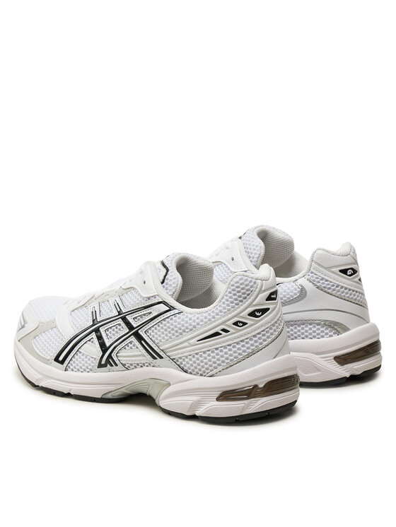 Asics Asics Сникърси Gel-1130 1201B019 Бял