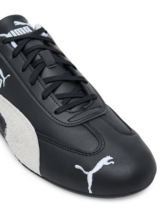 Puma Puma Tossud Speedcat Lthr 403175 02 Must