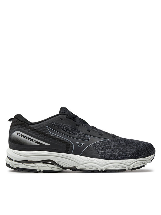 Mizuno sportschuhe best sale