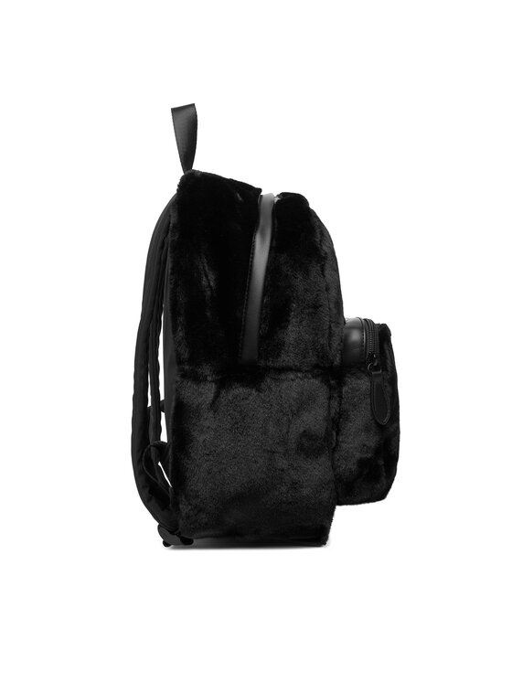 KARL LAGERFELD KARL LAGERFELD Zaino Z31023 Nero