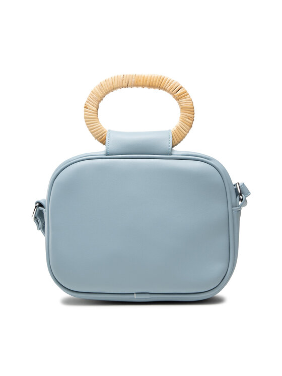 Jenny Fairy Jenny Fairy Handtasche MJR-C-143-90-01 Blau