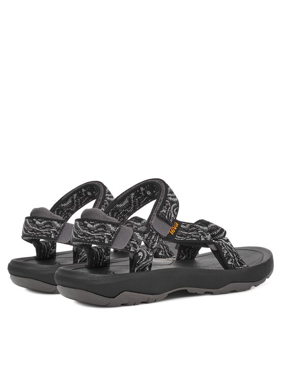 Teva Teva Basutės Hurricane XLT 2 1019390C Spalvota