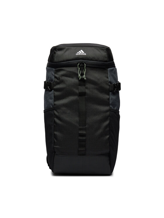 adidas adidas Ruksak IB2672 Crna