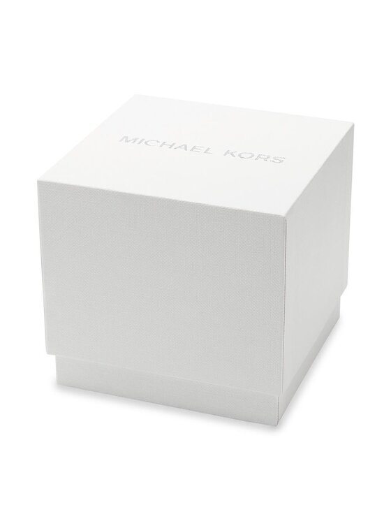 Michael Kors Michael Kors Hodinky MK1073SET Ružové zlato