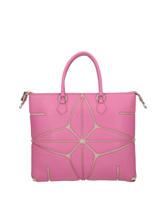 Gabs Gabs Borsa g010243t2-x2500-c4528 Rosa