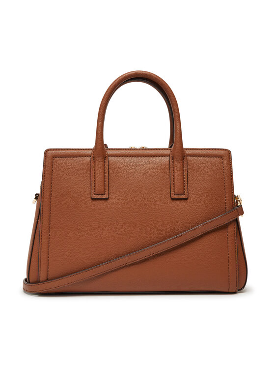 MICHAEL Michael Kors MICHAEL Michael Kors Сумка Laila 30R5G9IS6L Коричневий