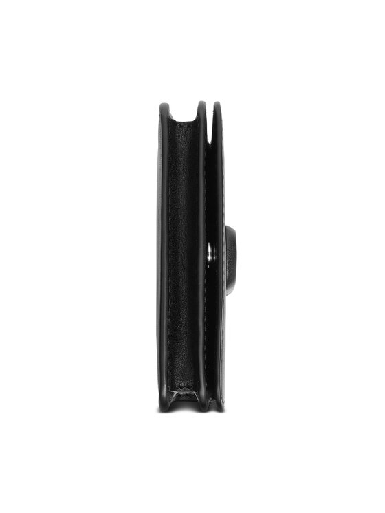 Marc Jacobs Marc Jacobs Etui za kreditne kartice 2R4SMP005S02 Črna