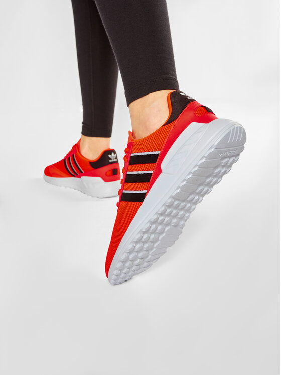 adidas Batai La Trainer Lite J FW0602 